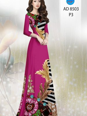 1607740054 521 vai ao dai dep (18)